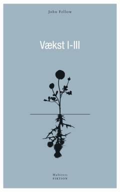 Vækst. 1 : Odensefortælling