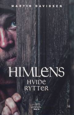 Himlens hvide rytter