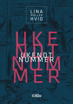 Ukendt nummer