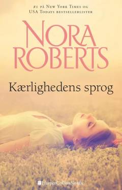 Kærlighedens sprog