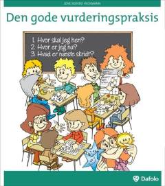 Den gode vurderingspraksis