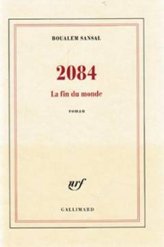 2084 : la fin du monde