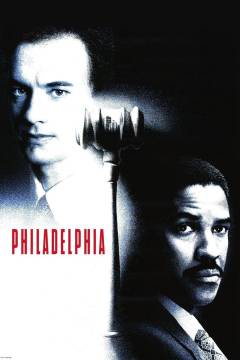 Film (dvd), 2006