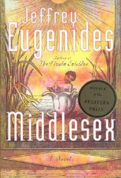 Middlesex