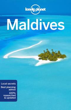 Maldives