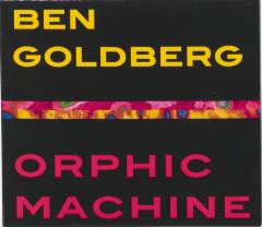 Orphic machine