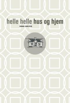 Hus og hjem