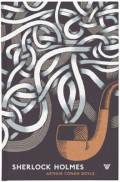 The Memoirs of Sherlock Holmes. George Newnes