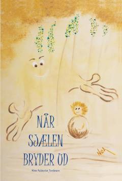 Når sjælen bryder ud