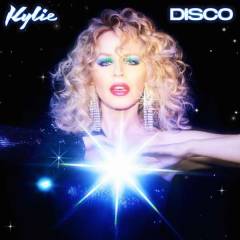 Musik (cd), Deluxe CD, ℗2020