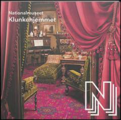 Klunkehjemmet