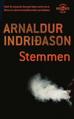 Bog, 3. udgave, Særudgave, 2009