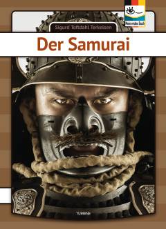 Der Samurai