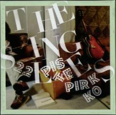 The singles