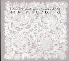 Black pudding