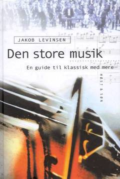 Den store musik