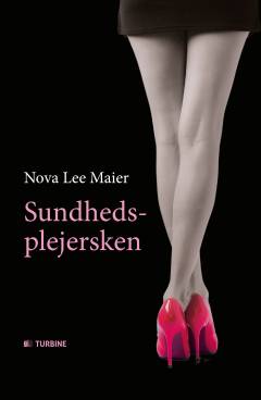 Bog, 1. udgave, 2015