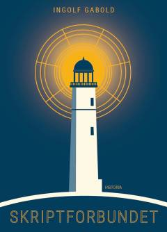 Skriptforbundet : 21 noveller til medlevelse omkranset af to noveller til forklaring