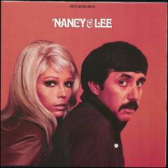 Nancy & Lee