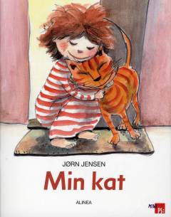 Bog, 1. udgave, 2012