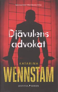 Djävulens advokat