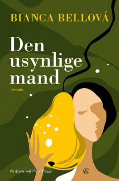 Den usynlige mand