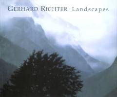 Landscapes