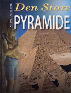 Den store pyramide