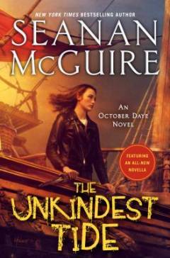 The unkindest tide