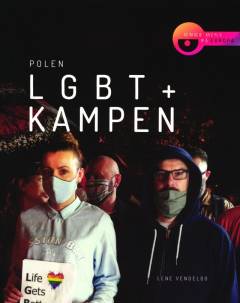 LGBT+kampen : Polen