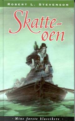 Bog, 4. udgave, 2000