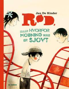 Billedbog, 1. udgave, 2015