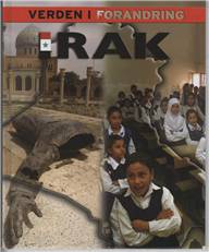 Irak