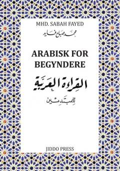 Arabisk for begyndere