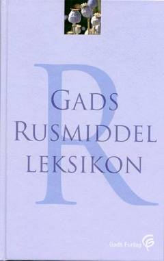 Bog, Dansk udgave, 2. udgave, 2003