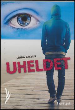 Bog, 1. udgave, 2016