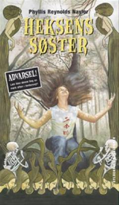 Bog, 1. bogklubudgave, 2001