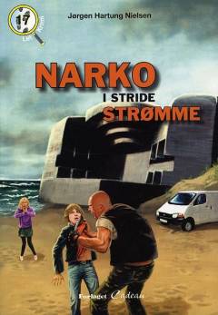 Narko - i stride strømme