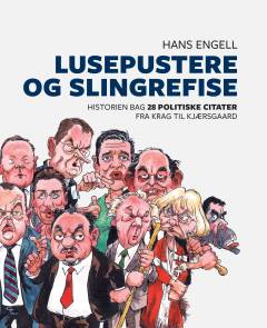 Bog, 2. udgave, 2019