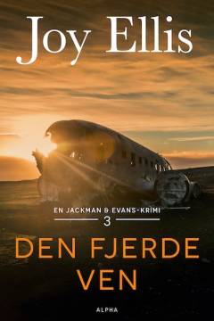 Den fjerde ven