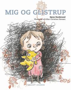 Billedbog, 1. udgave, 2017