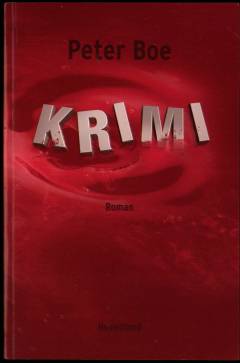 Krimi
