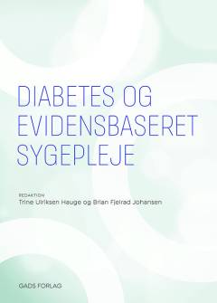 Bog, 1. udgave, 2024