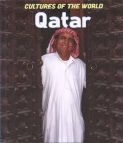 Qatar