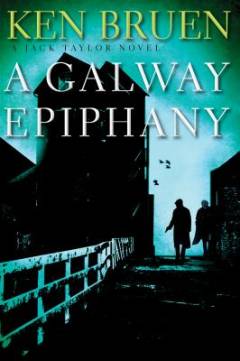 A Galway epiphany