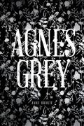 Agnes Grey