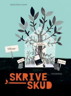 Bog, 1. udgave, 2019