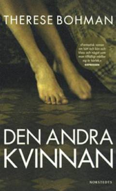 Den andra kvinnan