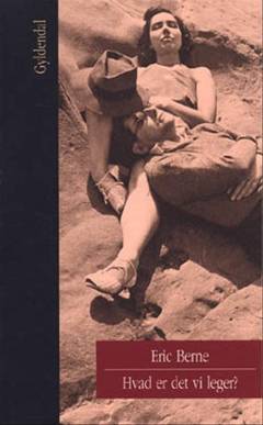 Bog, 4. udgave, 1995