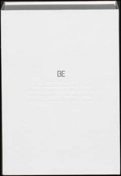 Be